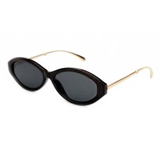 Сонцезахисні окуляри Elegance 926-C1