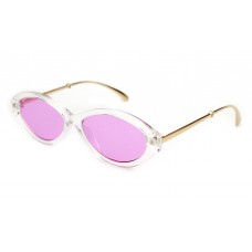 Сонцезахисні окуляри Elegance 926-C5