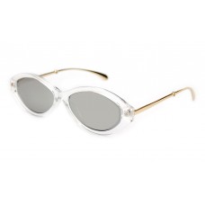 Сонцезахисні окуляри Elegance 926-C7