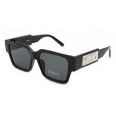 Сонцезахисні окуляри Elegance A6706-C1